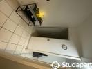 Louer Appartement Cergy Val d'Oise