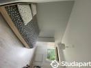 Louer Appartement Cergy 600 euros