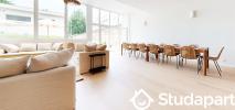 Louer Appartement Rennes 744 euros