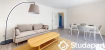 Annonce Location Appartement Rennes