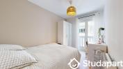 Louer Appartement Rennes 586 euros