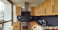 Location Appartement Bezons 95