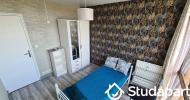 Annonce Location Appartement Bezons