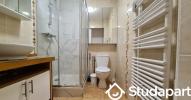 Louer Appartement 14 m2 Bezons