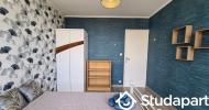 Louer Appartement Bezons Val d'Oise
