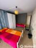 Louer Appartement Bezons 450 euros
