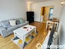 Annonce Location Appartement Evry