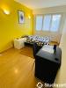 Louer Appartement Evry Essonne