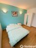 Louer Appartement Evry 495 euros