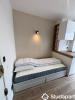 Annonce Location Appartement Paris-10eme-arrondissement