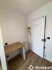 Louer Appartement 10 m2 Paris-10eme-arrondissement