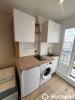 Louer Appartement Paris-10eme-arrondissement Paris