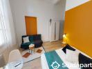 Annonce Location Appartement Montpellier