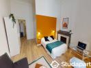 Louer Appartement 22 m2 Montpellier