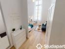Louer Appartement Montpellier Herault