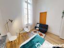 Louer Appartement Montpellier 875 euros