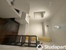 Annonce Location Appartement Cergy