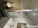 Louer Appartement Cergy Val d'Oise