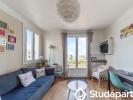 Louer Appartement Montpellier Herault