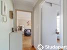 Louer Appartement Montpellier 1050 euros