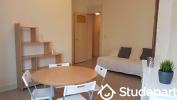 Annonce Location 2 pi�ces Appartement Saint-etienne