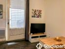 Location Appartement Orleans 45