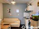 Annonce Location Appartement Orleans