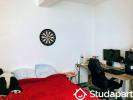 Louer Appartement Orleans Loiret