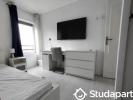 Annonce Location Appartement Courdimanche