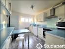 Louer Appartement 10 m2 Courdimanche