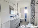 Louer Appartement Courdimanche Val d'Oise