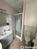 Annonce Location Appartement Reims