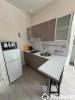 Louer Appartement Reims Marne