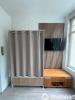 Louer Appartement Reims 600 euros