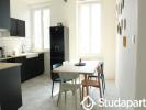 Location Appartement Marseille-6eme-arrondissement 13
