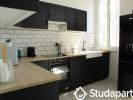 Annonce Location Appartement Marseille-6eme-arrondissement