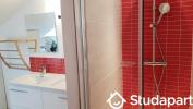 Annonce Location Appartement Sainte-foy-les-lyon