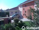Louer Appartement Sainte-foy-les-lyon Rhone