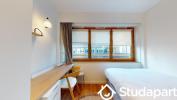 Annonce Location Appartement Paris-17eme-arrondissement