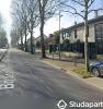 Annonce Location Appartement Chevilly-larue