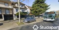 Louer Appartement 12 m2 Chevilly-larue