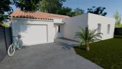Annonce Vente Maison Martinet