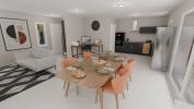 Acheter Maison Martinet Vendee