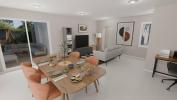 Acheter Maison Martinet 240087 euros