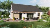 Annonce Vente 6 pi�ces Maison Villaines-la-gonais