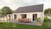 Annonce Vente 6 pi�ces Maison Preval