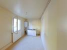 Annonce Location 3 pièces Appartement Torteron