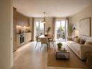 Vente Appartement Bordeaux 33