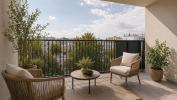 Annonce Vente 4 pi�ces Appartement Bordeaux