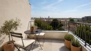 Acheter Appartement Bordeaux Gironde